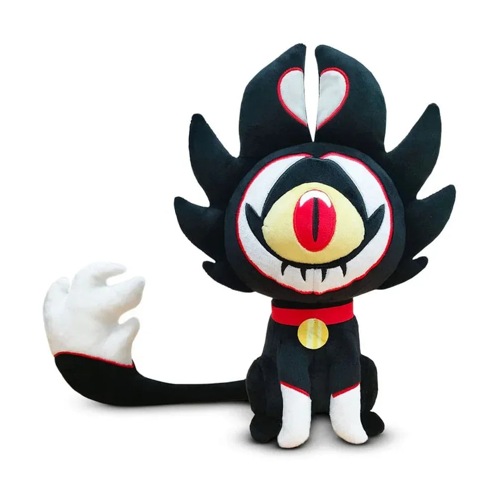 Hazbin Hotel gosedjur KeeKee 22 cm Youtooz