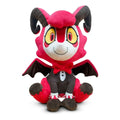 Hazbin Hotel Plush Figur Razzle 22 cm Youtooz