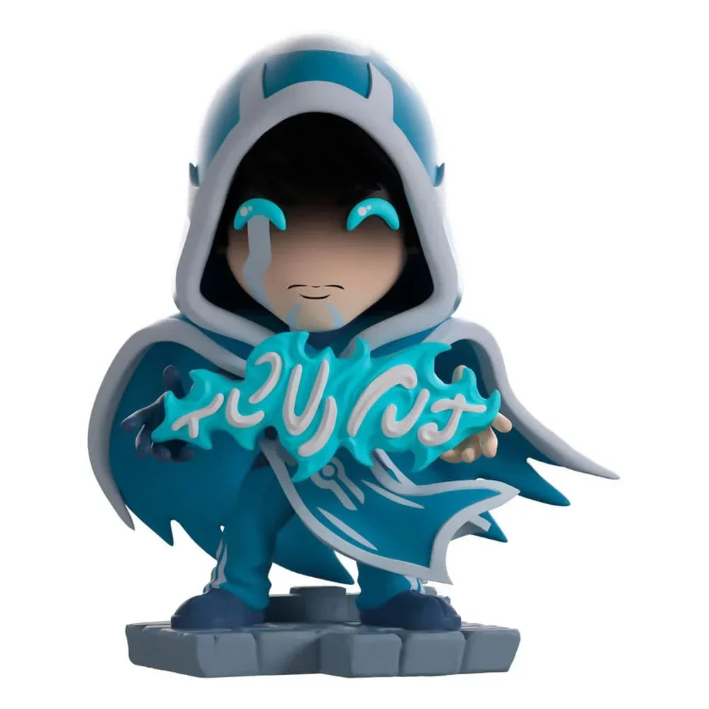 Magic the Gathering Vinyl Figur Jace Beleren 12 cm Youtooz