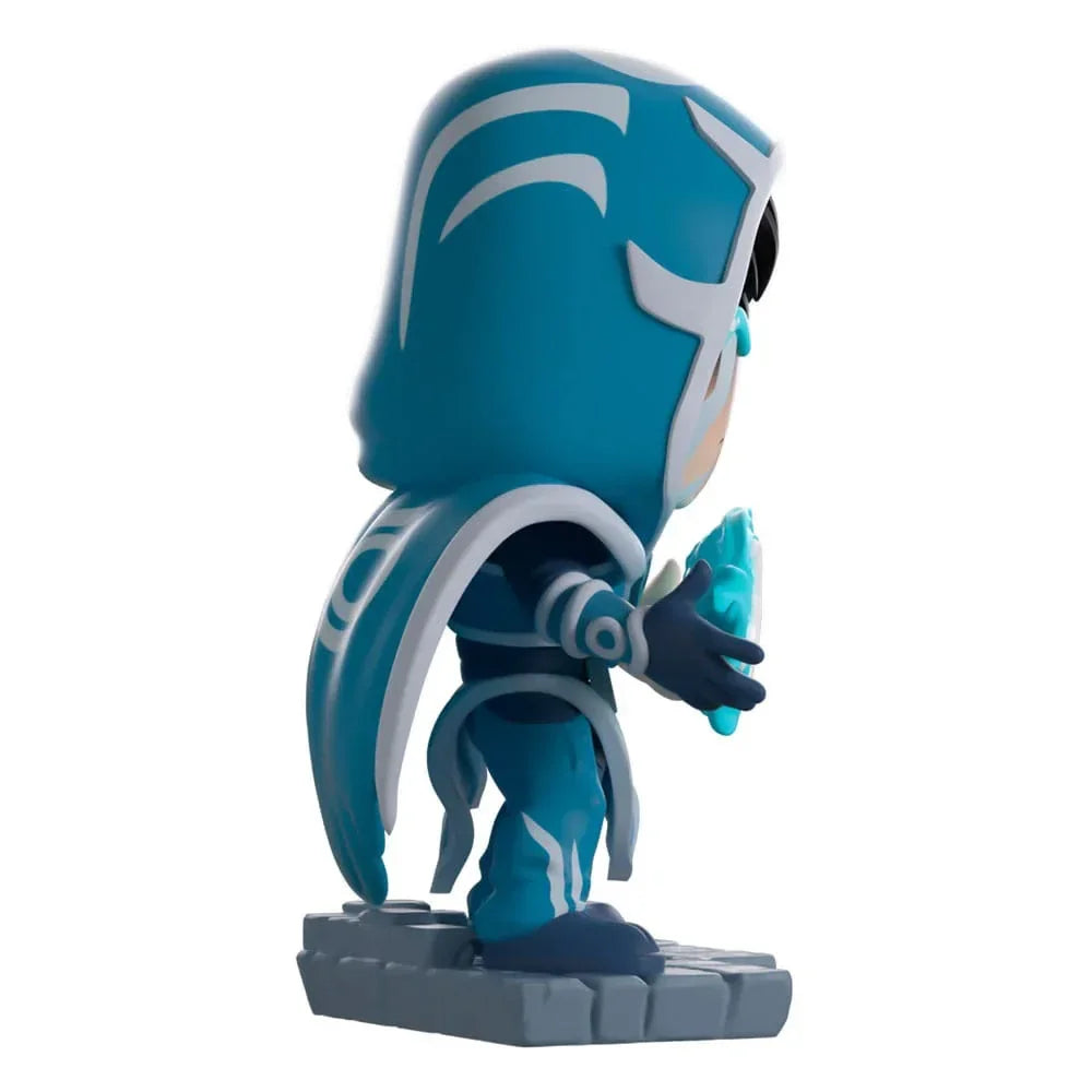 Magic the Gathering Vinyl Figur Jace Beleren 12 cm Youtooz