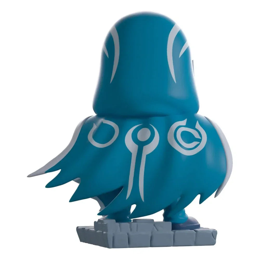 Magic the Gathering Vinyl Figur Jace Beleren 12 cm Youtooz