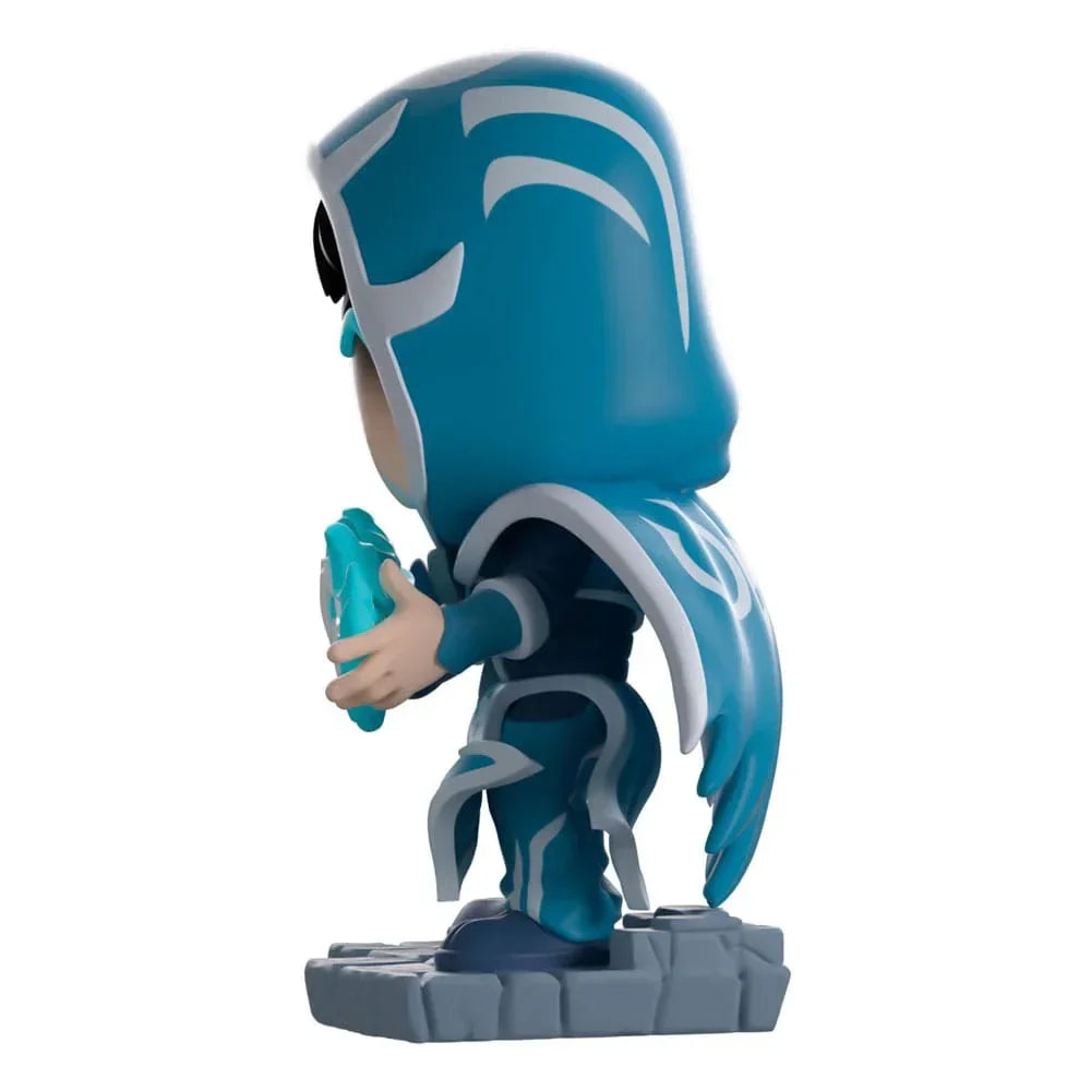 Magic the Gathering Vinyl Figur Jace Beleren 12 cm Youtooz