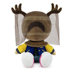 Yellowjackets Gosedjur Antler Queen 22 cm Youtooz