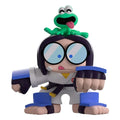 Punch Punch Forever! Figur Gogo Matsumoto 10 cm Youtooz