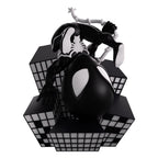 Marvel Figur Spectacular Spider-Man #101 13 cm Youtooz