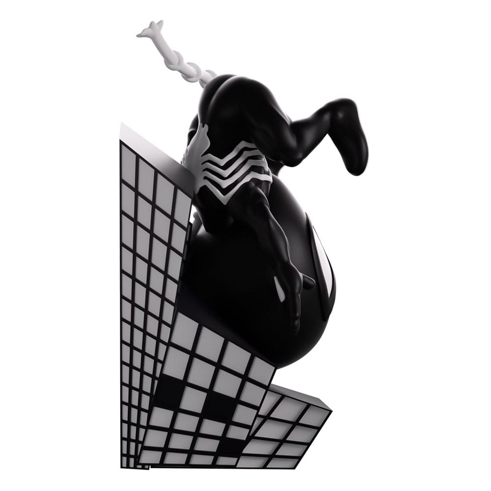 Marvel Figur Spectacular Spider-Man #101 13 cm