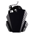 Marvel Figur Spectacular Spider-Man #101 13 cm Youtooz