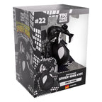 Marvel Figur Spectacular Spider-Man #101 13 cm Youtooz