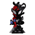 Marvel Tales Figur Symbiote Spider-Man #1 13 cm - Nerdbutiken