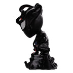 Marvel Tales Figur Symbiote Spider-Man #1 13 cm Youtooz