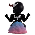 Venom Figur Venom 1 13 cm Youtooz