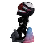 Venom Figur Venom 1 13 cm Youtooz