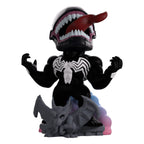Venom Figur Venom 1 13 cm Youtooz