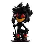 Hazbin Hotel Figur Radio Demon Alastor 14 cm Youtooz