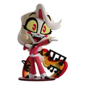 Hazbin Hotel Figur Charlie Morning Star 13 cm Youtooz
