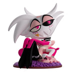 Hazbin Hotel Figur Angel Dust 10 cm Youtooz