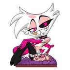 Hazbin Hotel Figur Angel Dust 10 cm Youtooz