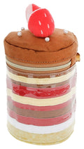Yup! Pouch Zuppa Inglese