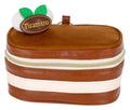 Yup! Pouch Tiramisu