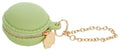 Yup! Coin Purse Pistachio Macaron