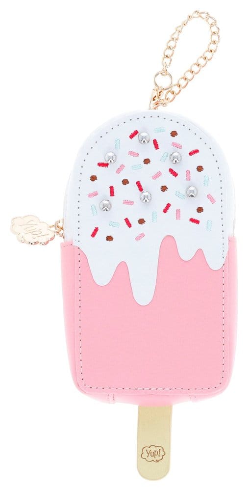 Yup! Pouch Sweet Ice Bar