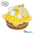 Yup! Pouch Lemon Tart