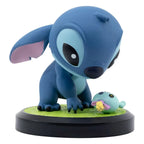 Lilo & Stitch Mini Figurer Hero Box Konstgalleri 8 cm (6) YuMe Toys