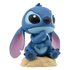 Lilo & Stitch Mini Figurer Hero Box Konstgalleri 8 cm (6) YuMe Toys