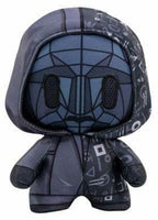 Squid Game DZNR Gosedjur Front-Man - Join the Game Edition 18 cm YuMe Toys