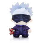 Jujutsu Kaisen DZNR gosedjur Satoru Gojo Cursed Energy Edition 18 cm YuMe Toys