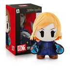 Jujutsu Kaisen Nobara Plushfigur Cursed Energy 18 cm YuMe Toys