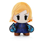 Jujutsu Kaisen Nobara Plushfigur Cursed Energy 18 cm YuMe Toys