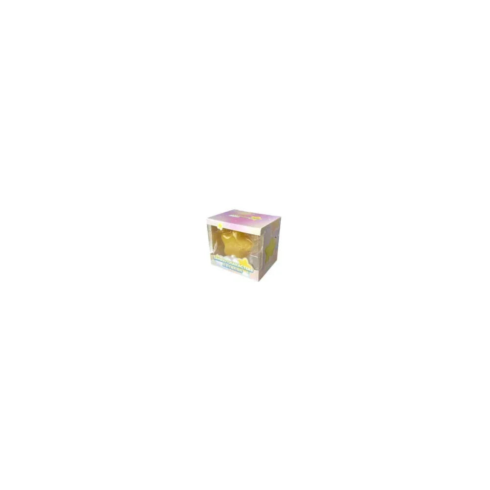 Sanrio Sänglampa Stjärnljus Mini Figurer Hello Kitty och Vänner 8 cm Display (12) YuMe Toys