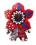 Stranger Things DZNR Plushfigur Demogorgon Autopsy Edition 23 cm YuMe Toys