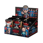 Stranger Things Secret Capsule Mini Figures - Upside Down Collection YuMe Toys
