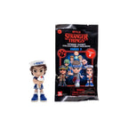 Stranger Things Secret Capsule Mini Figures - Upside Down Collection YuMe Toys