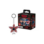Stranger Things Pocket Hero Nyckelring Display (12) YuMe Toys