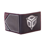 Killzone Plånbok Bifold med Logotyp Difuzed