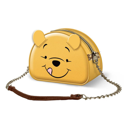 Disney Handväska Winnie The Pooh Heady