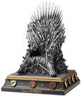 Game of Thrones Iron Throne Bokstöd 19 cm