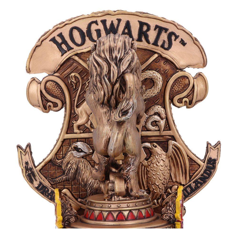 Harry Potter Bokstöd Gryffindor 20 cm