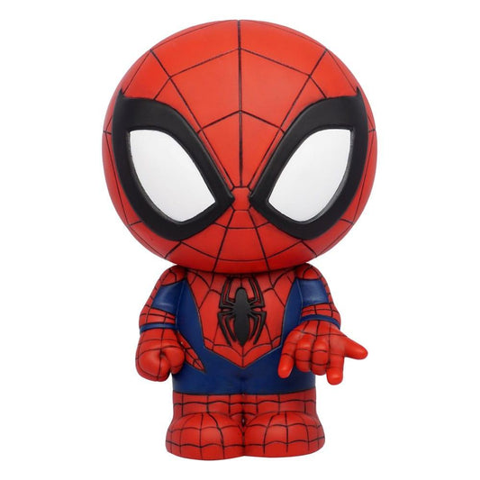 Marvel Figur Bank Spider-Man 20 cm