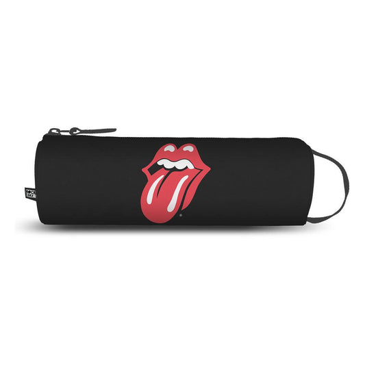 The Rolling Stones Pennfodral Classic Tongue